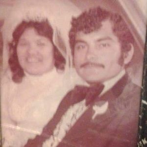 Meet your Posher, Juanita